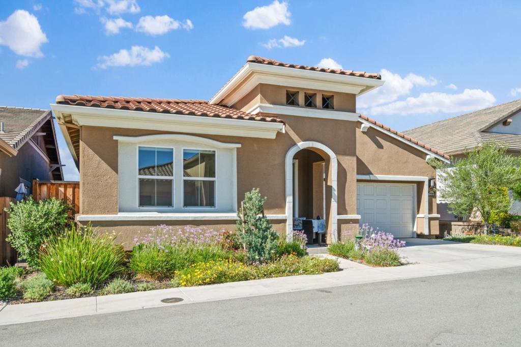1120 Richard Road