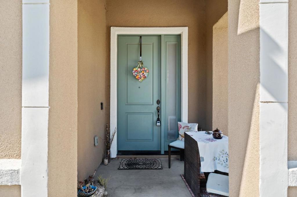1120 Richard Road