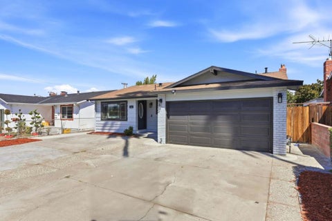 Photo of 1902 S King Road, San Jose, CA 95122 (MLS # ML82064558)