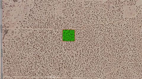 Photo of 0 Vac/Vic Avenue, Palmdale, CA 93591 (MLS # HD25214830)