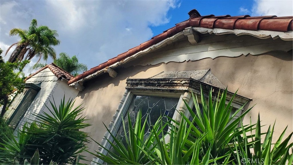 1059 S Orlando