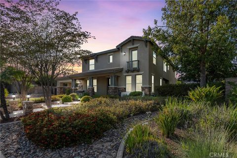 1137 pamplona drive riverside ca 92508