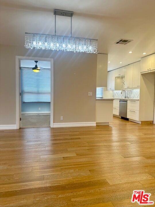 8828 Pershing Drive 313