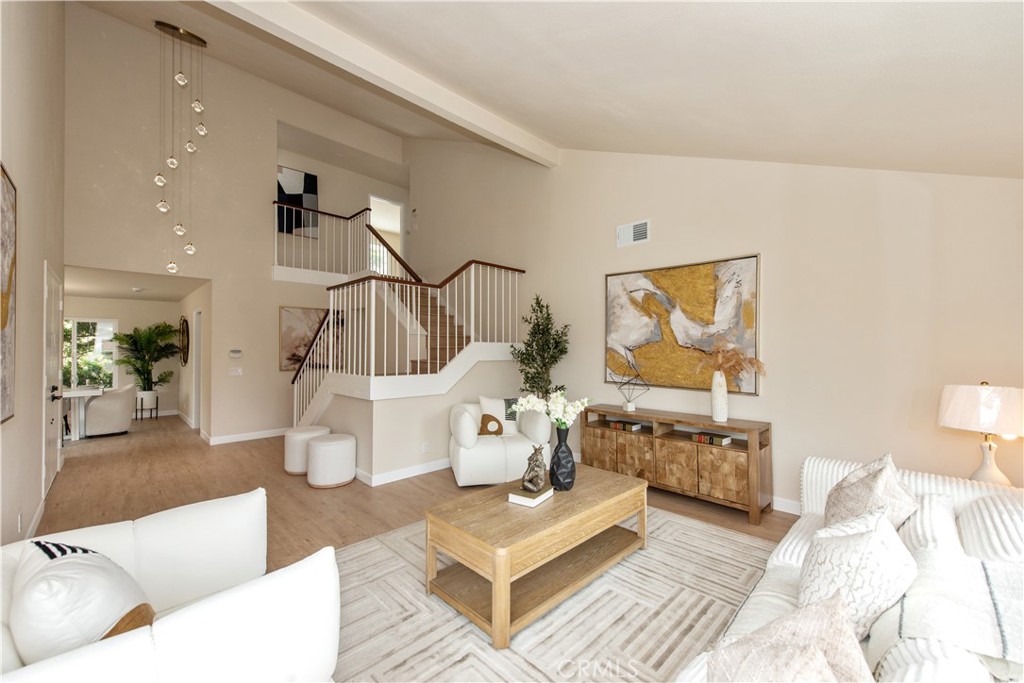 16644 Circle Hill Lane