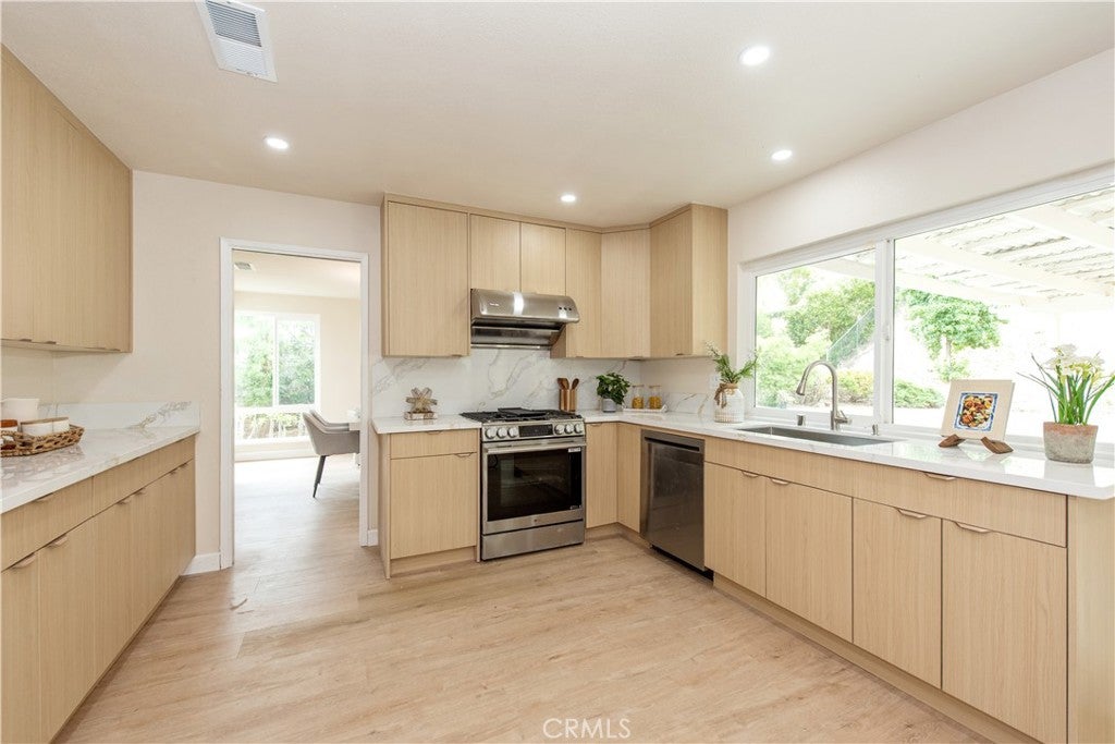 16644 Circle Hill Lane