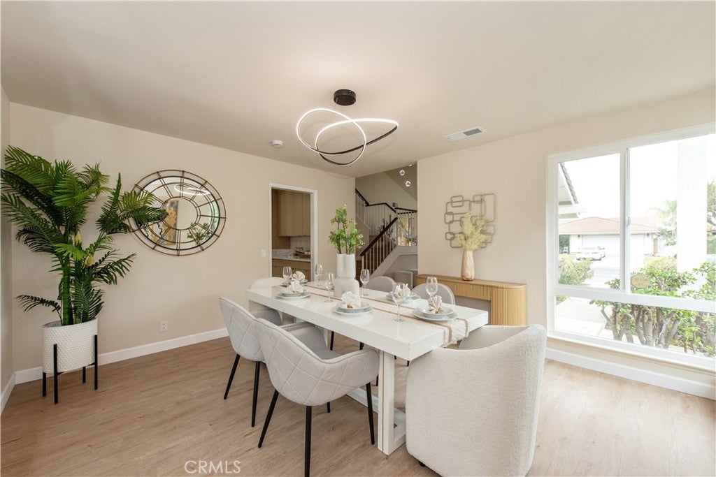 16644 Circle Hill Lane