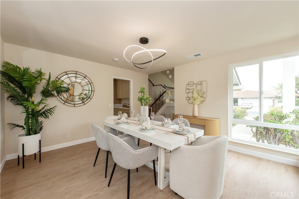 16644 Circle Hill Lane