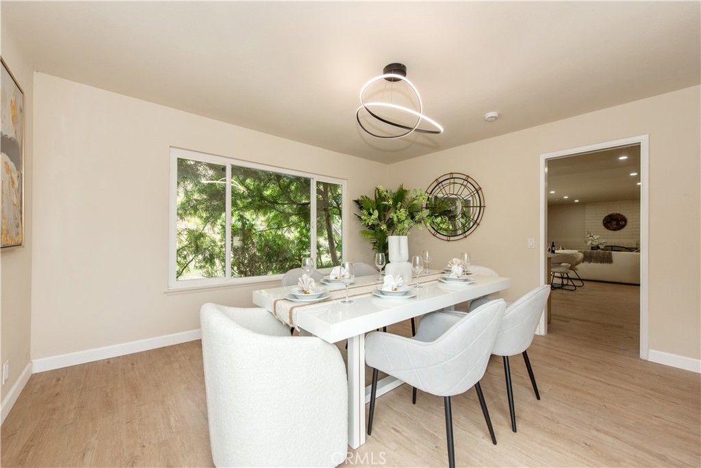 16644 Circle Hill Lane