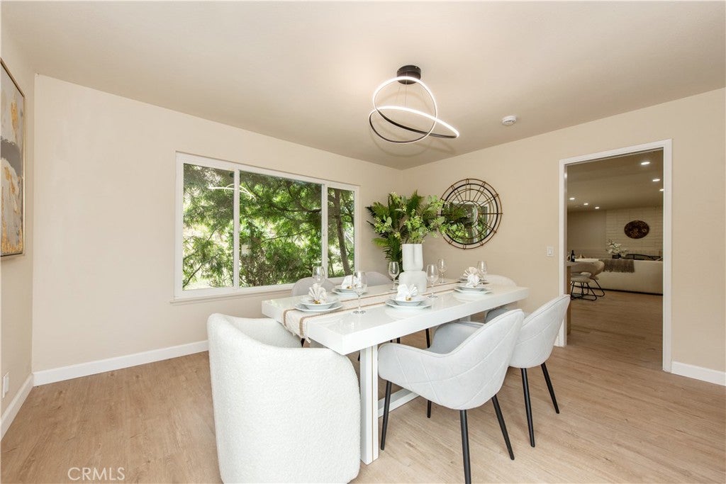 16644 Circle Hill Lane