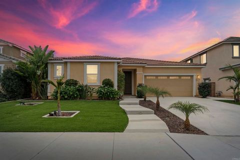29917 Great Basin Court Menifee CA 92585