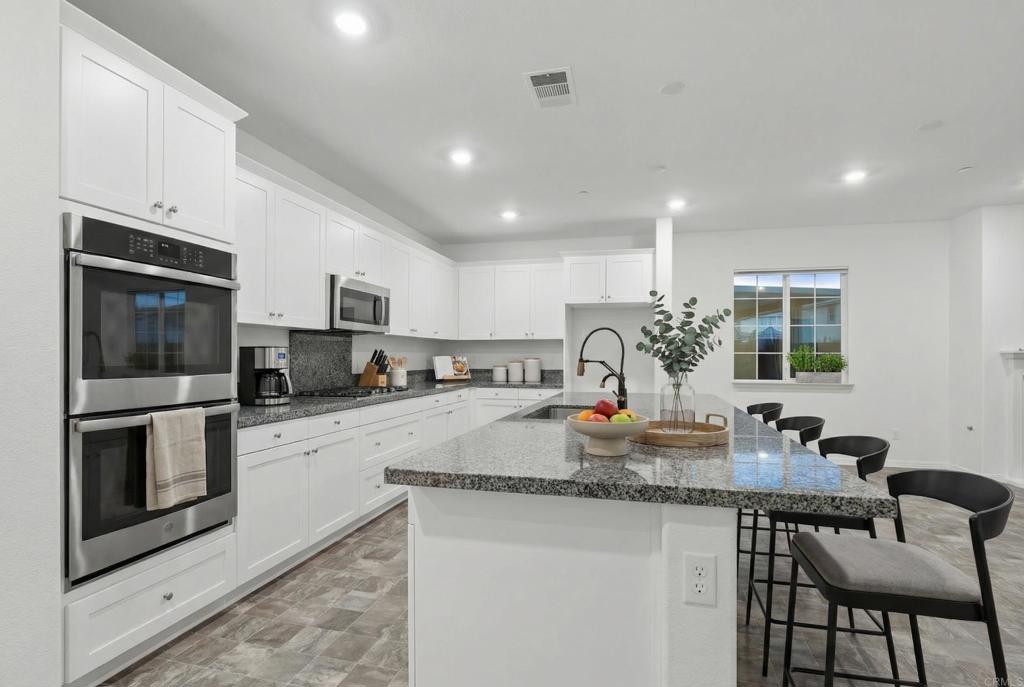 29917 Great Basin Court