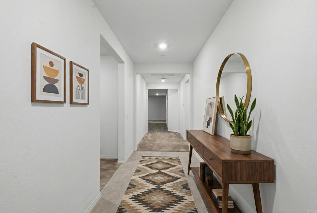 29917 Great Basin Court