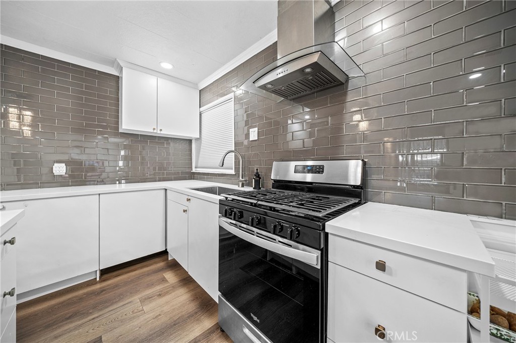 1441 Paso Real Avenue 300