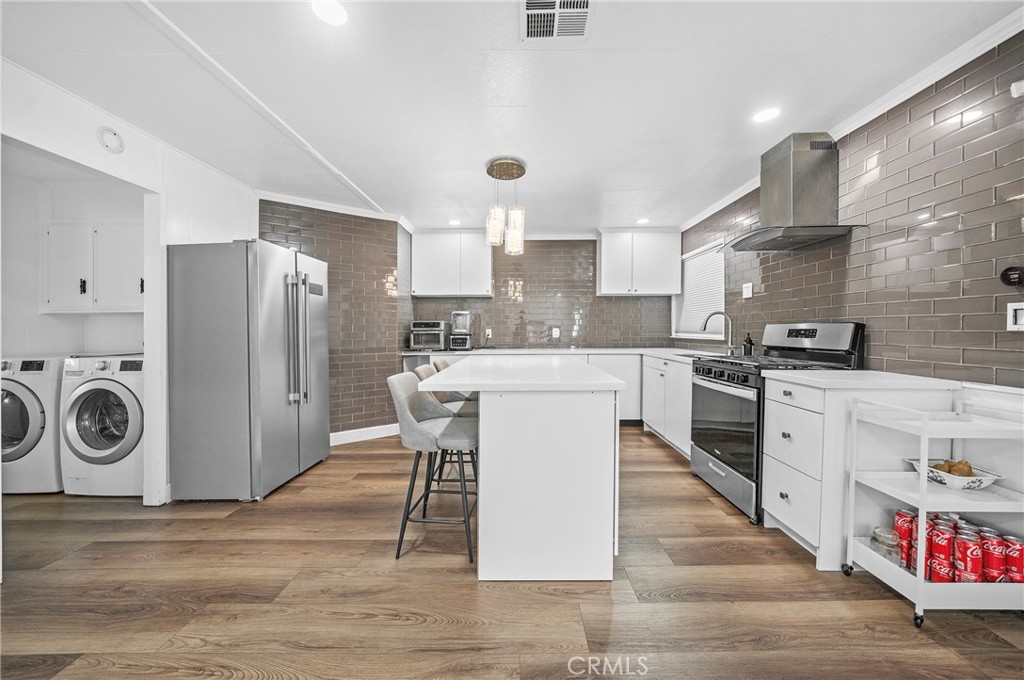 1441 Paso Real Avenue 300