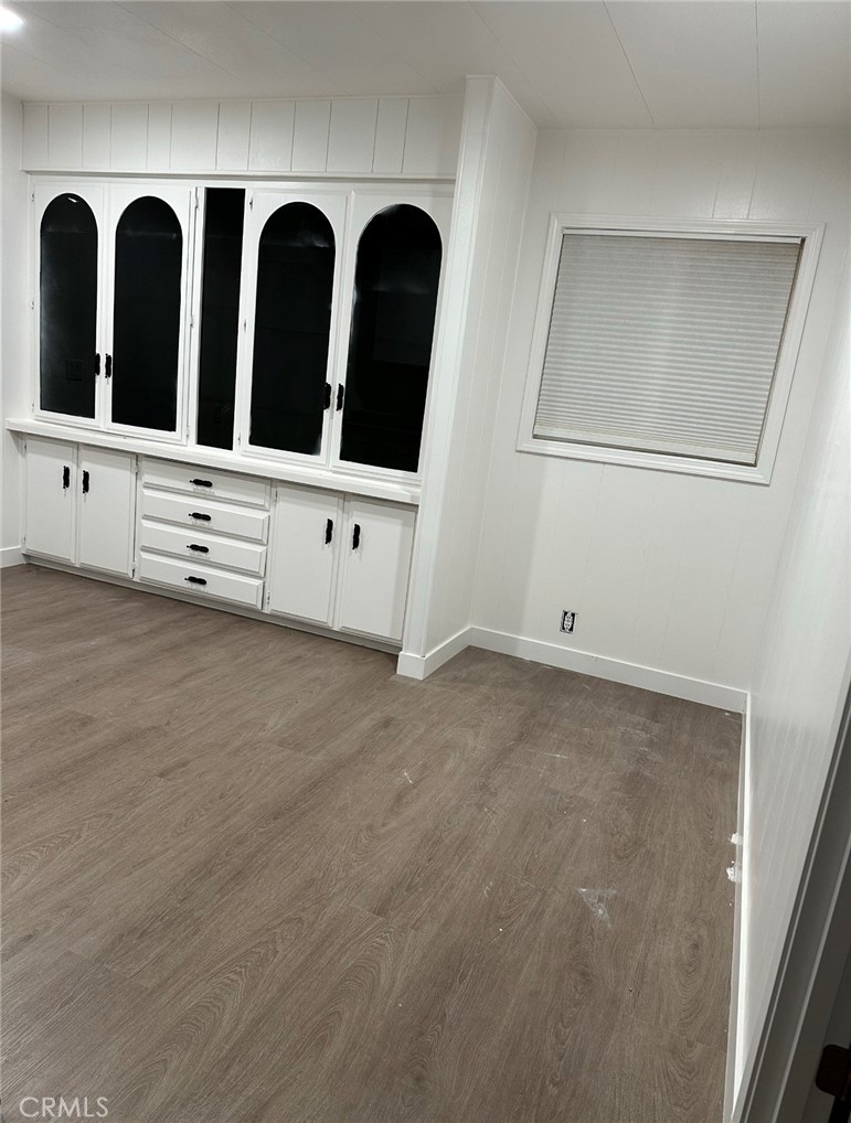 1441 Paso Real Avenue 300