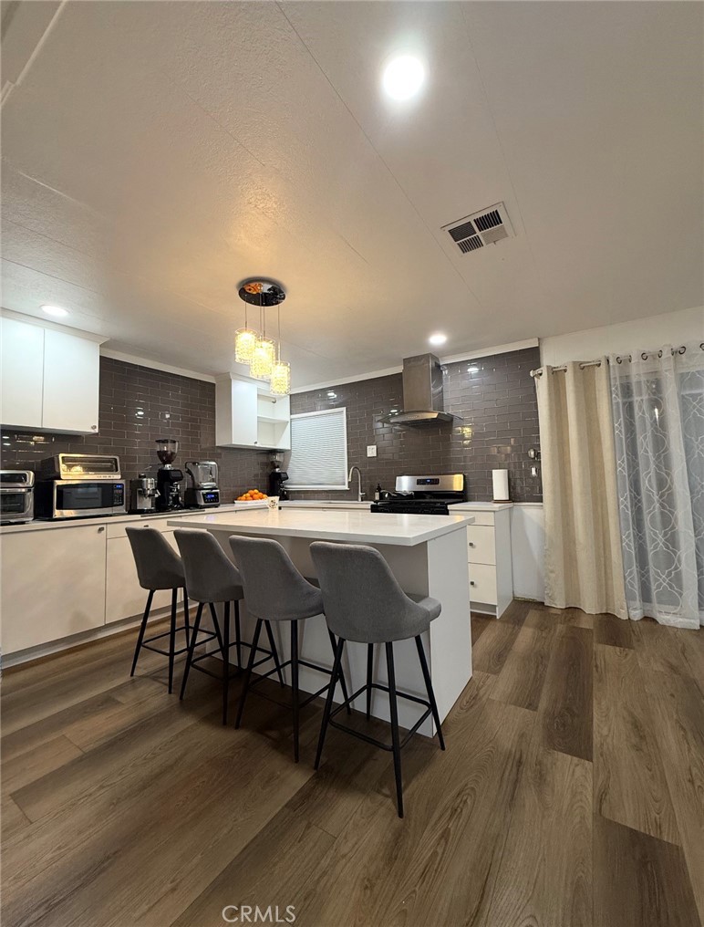 1441 Paso Real Avenue 300