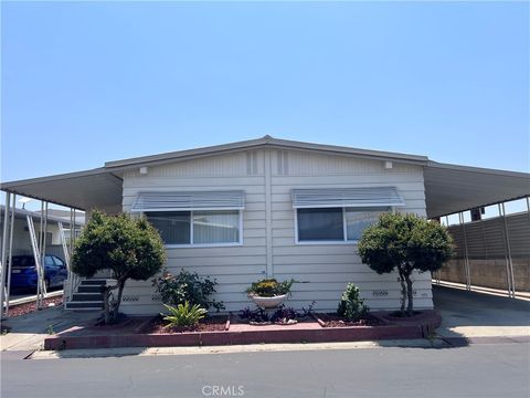 Photo of 1441 Paso Real Avenue #300, Rowland Heights, CA 91748 (MLS # TR25276318)