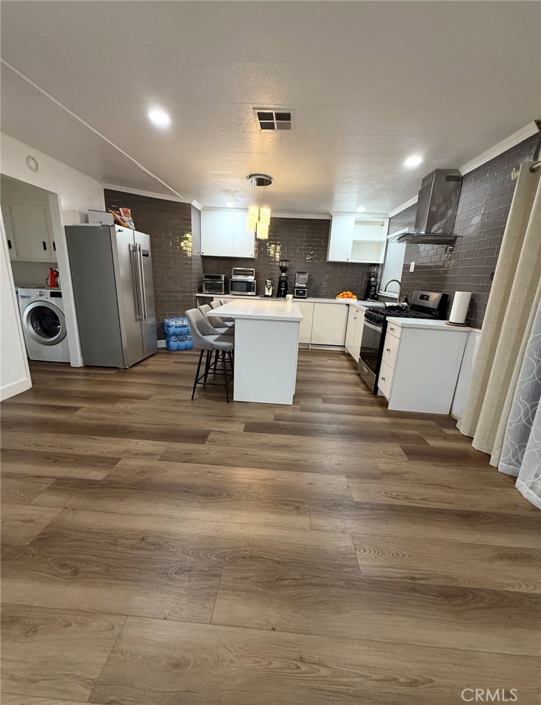 1441 Paso Real Avenue 300