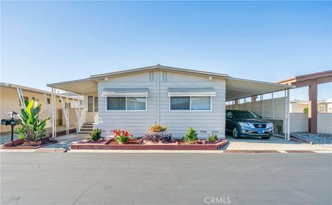 Photo of 1441 Paso Real Avenue #300, Rowland Heights, CA 91748 (MLS # TR25276318)