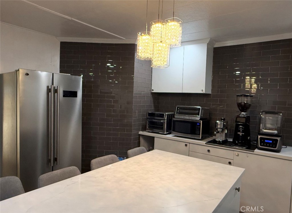 1441 Paso Real Avenue 300