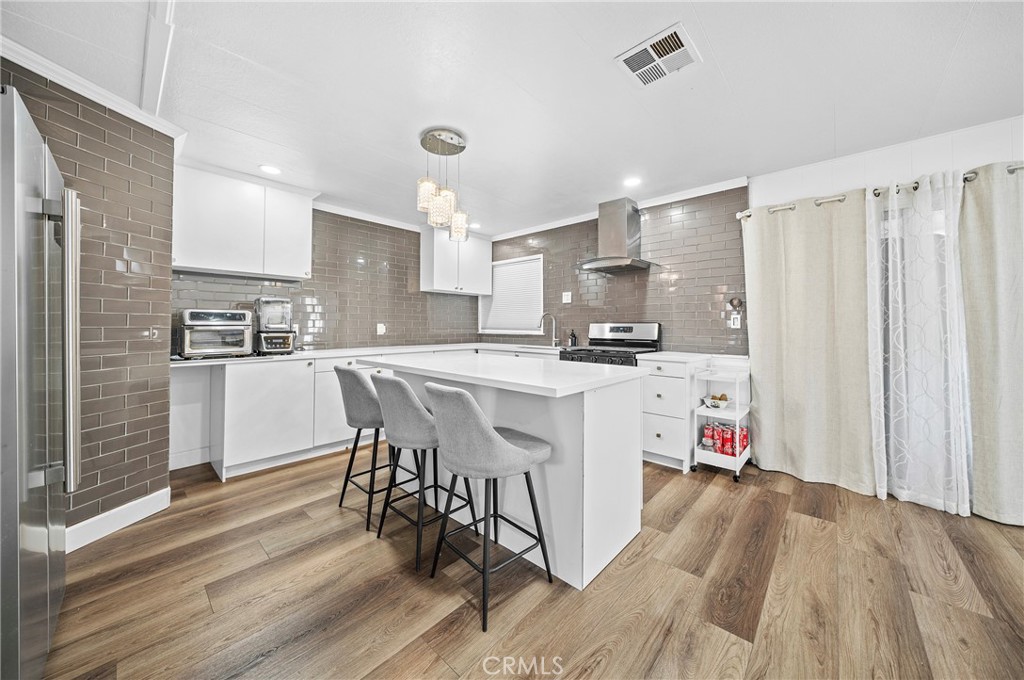 1441 Paso Real Avenue 300