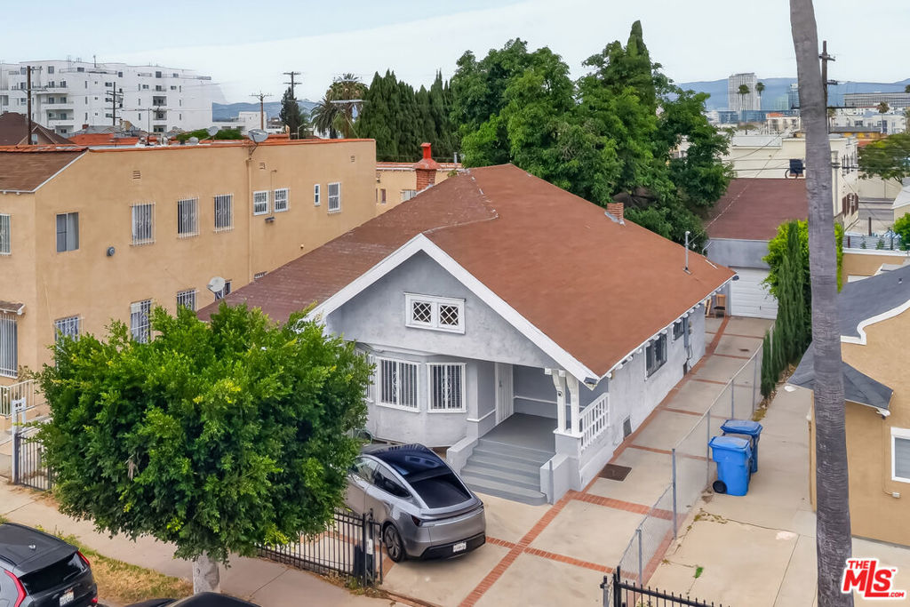 2905 W 14th Street