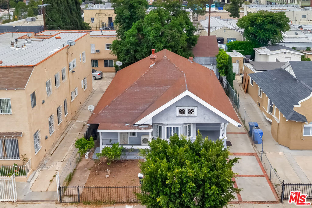 2905 W 14th Street