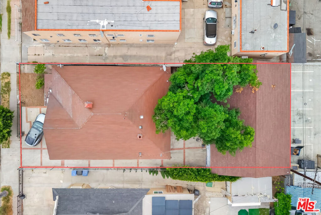 2905 W 14th Street