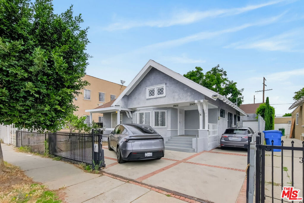 2905 W 14th Street