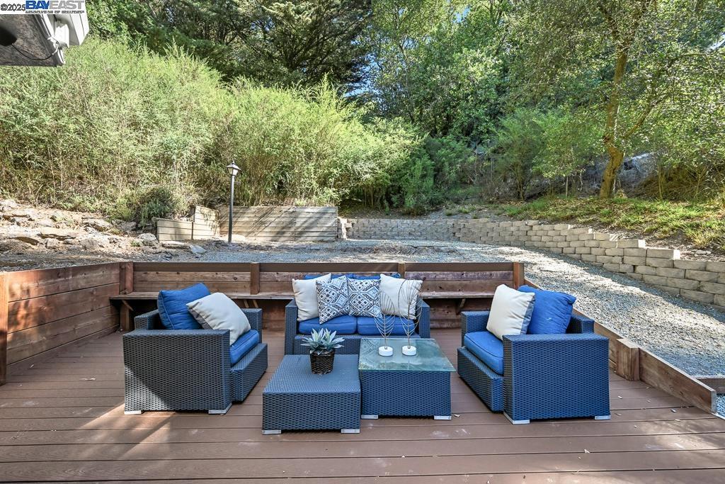 MONTCLAIR - Residential