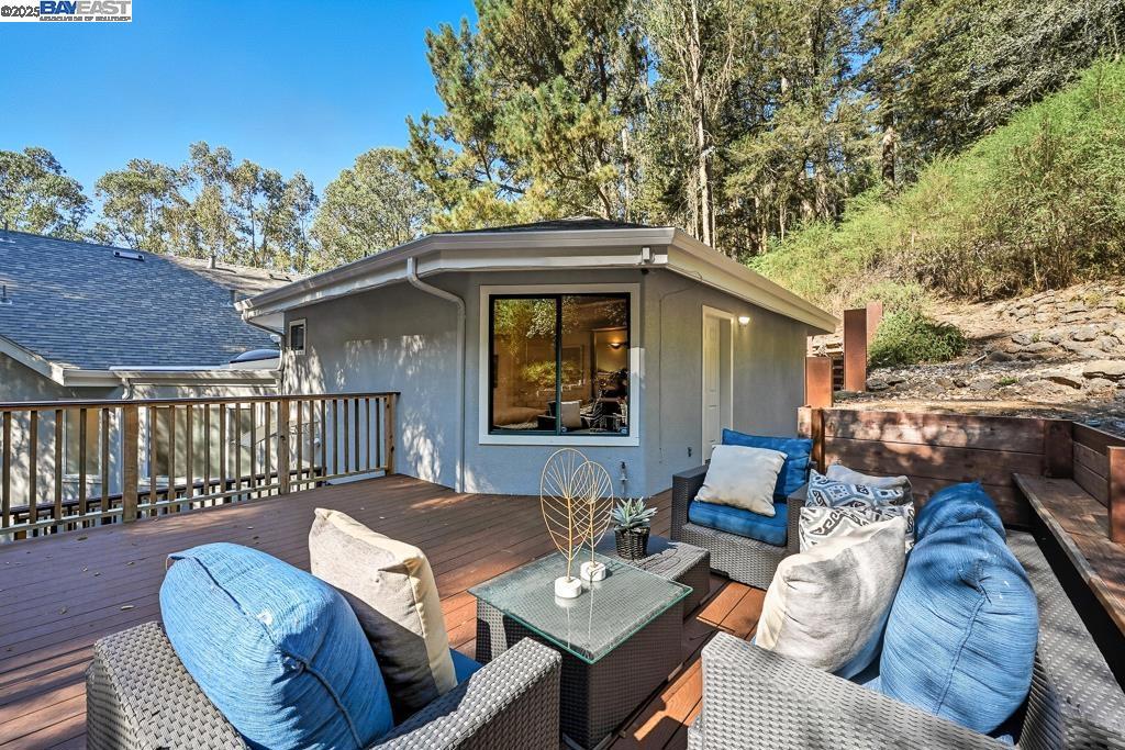 MONTCLAIR - Residential