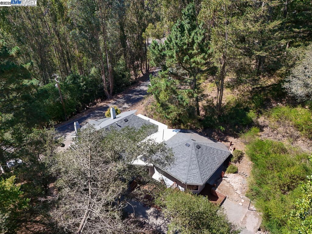 MONTCLAIR - Residential