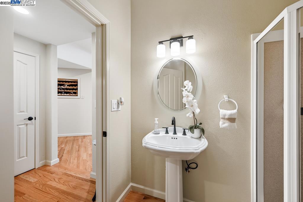MONTCLAIR - Residential