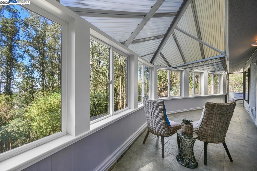 MONTCLAIR - Residential