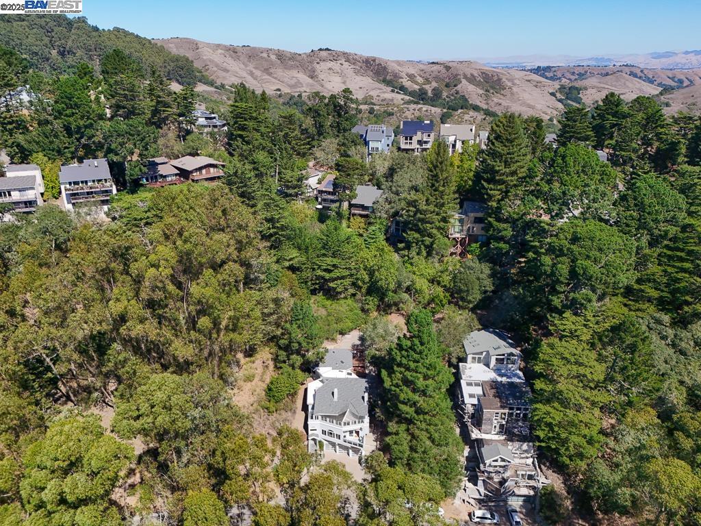 MONTCLAIR - Residential