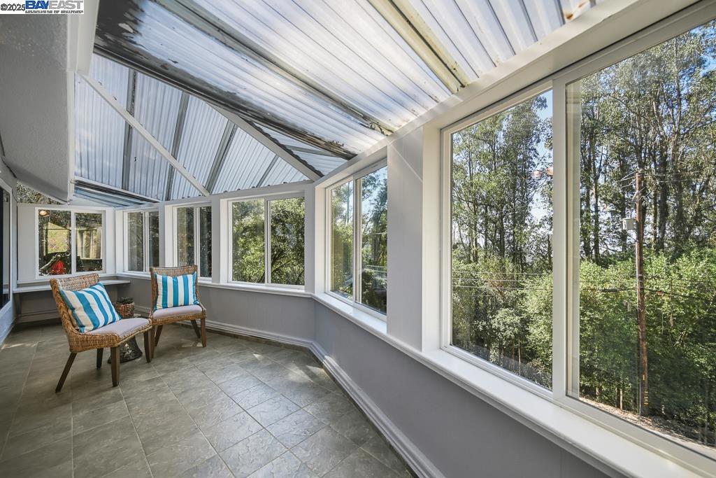 MONTCLAIR - Residential
