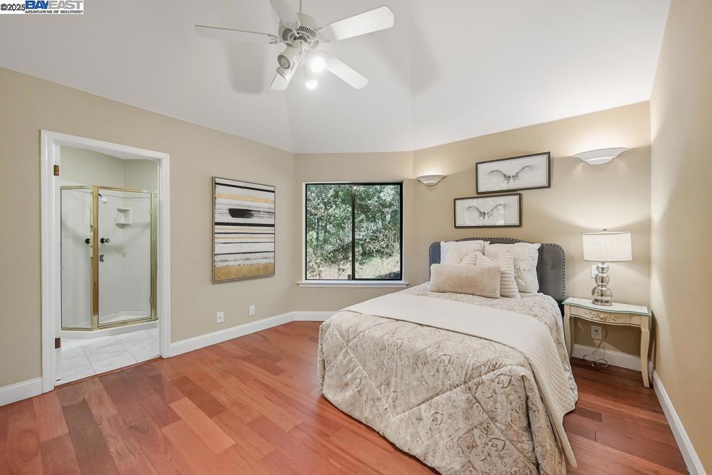 MONTCLAIR - Residential