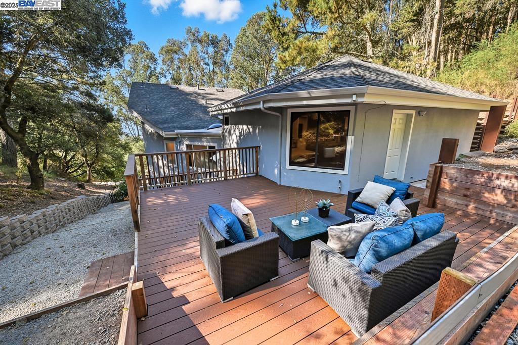 MONTCLAIR - Residential