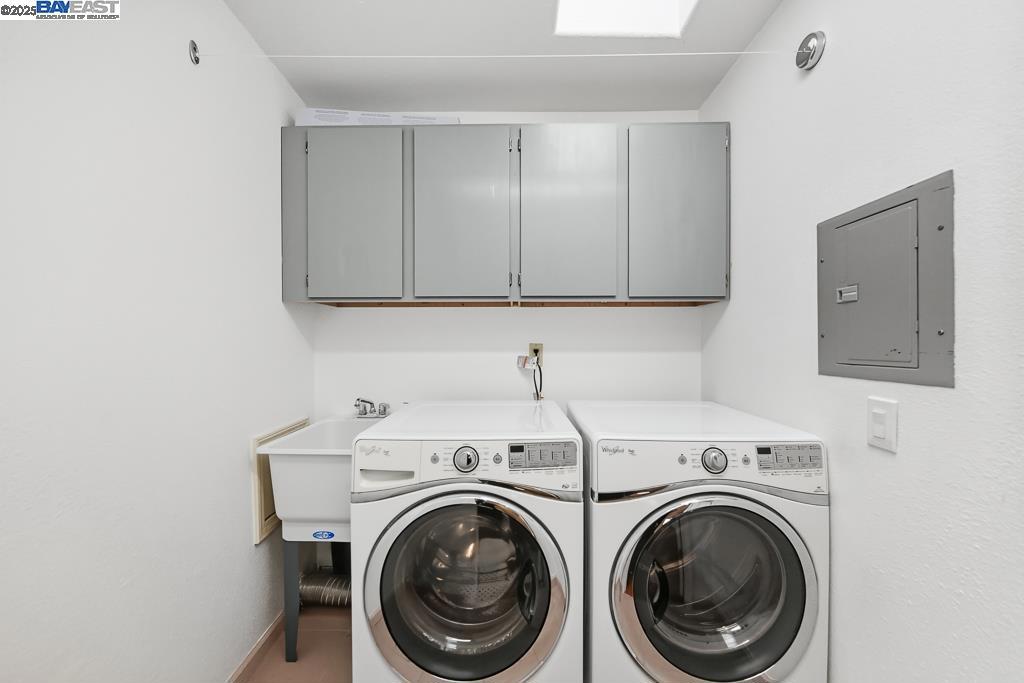 MONTCLAIR - Residential