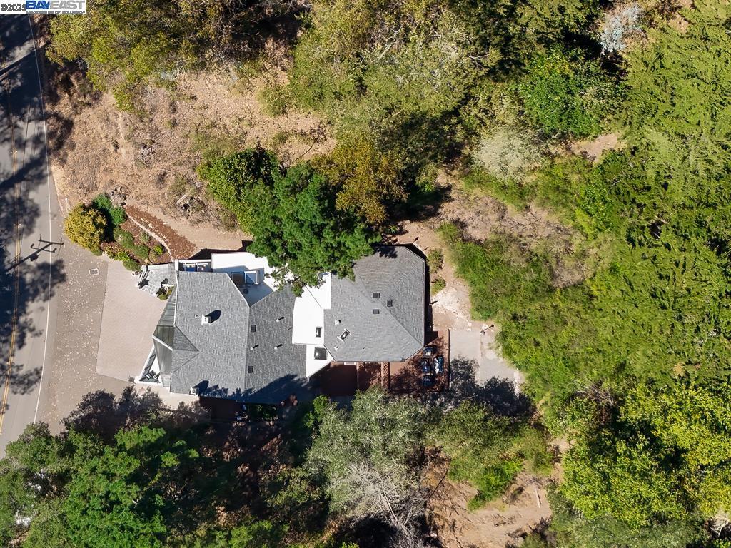 MONTCLAIR - Residential