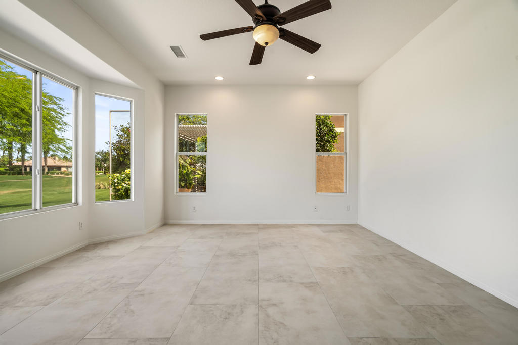 Heritage Palms CC - Residential