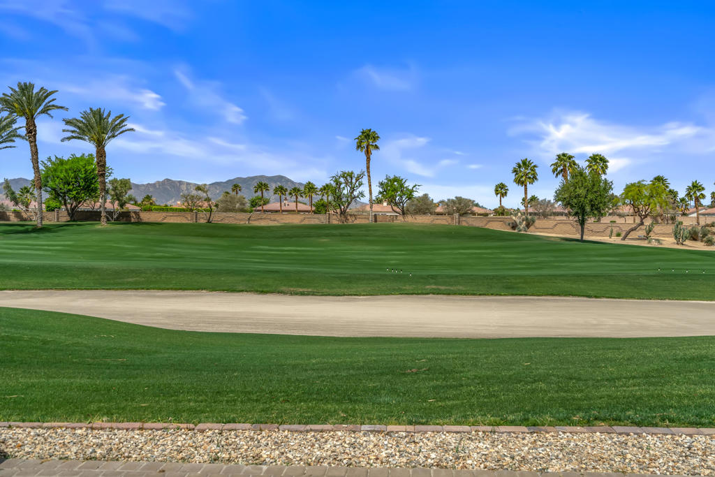 Heritage Palms CC - Residential