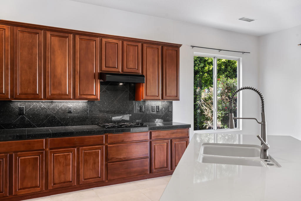 Heritage Palms CC - Residential