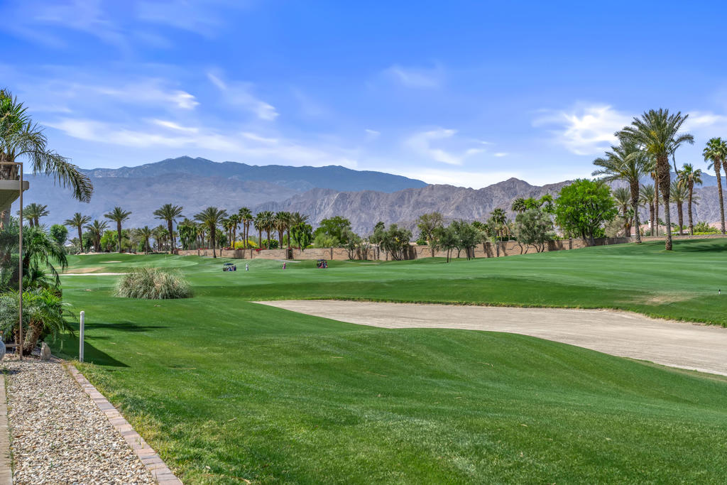 Heritage Palms CC - Residential
