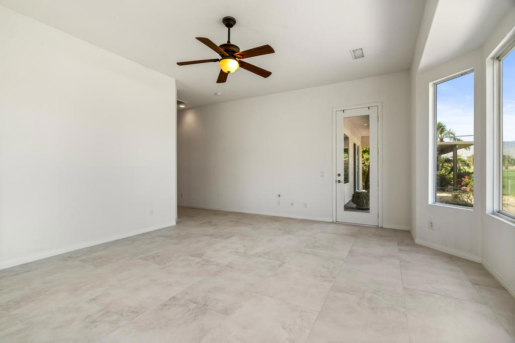 Heritage Palms CC - Residential