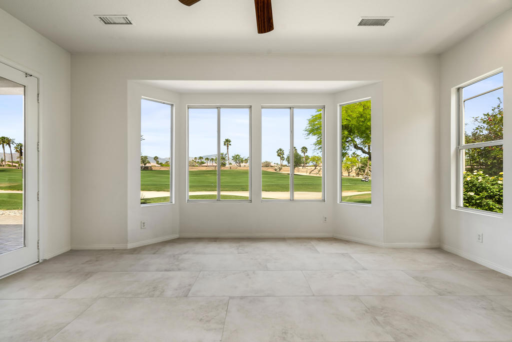 Heritage Palms CC - Residential