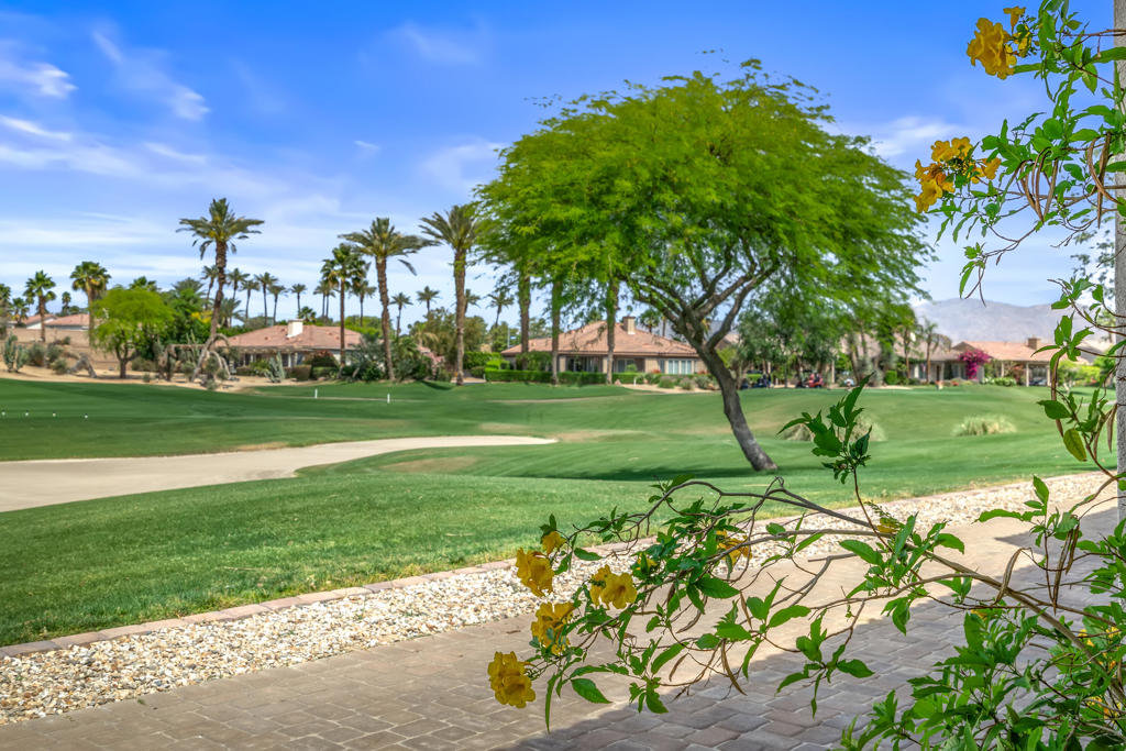 Heritage Palms CC - Residential