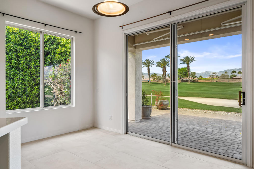 Heritage Palms CC - Residential