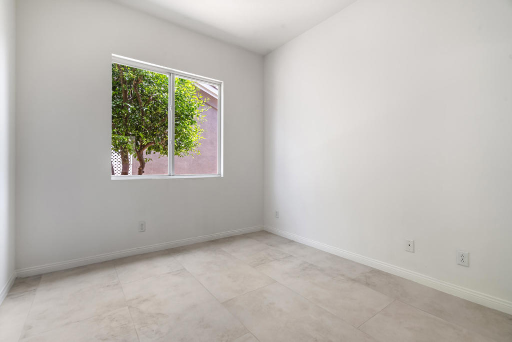 Heritage Palms CC - Residential