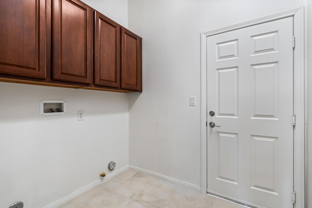 Heritage Palms CC - Residential